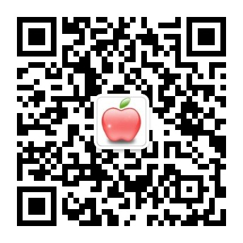 澳亚国际最新网站